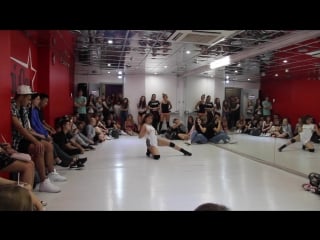 Никифорова vogue и lady's style, кастинг в raisky 2015