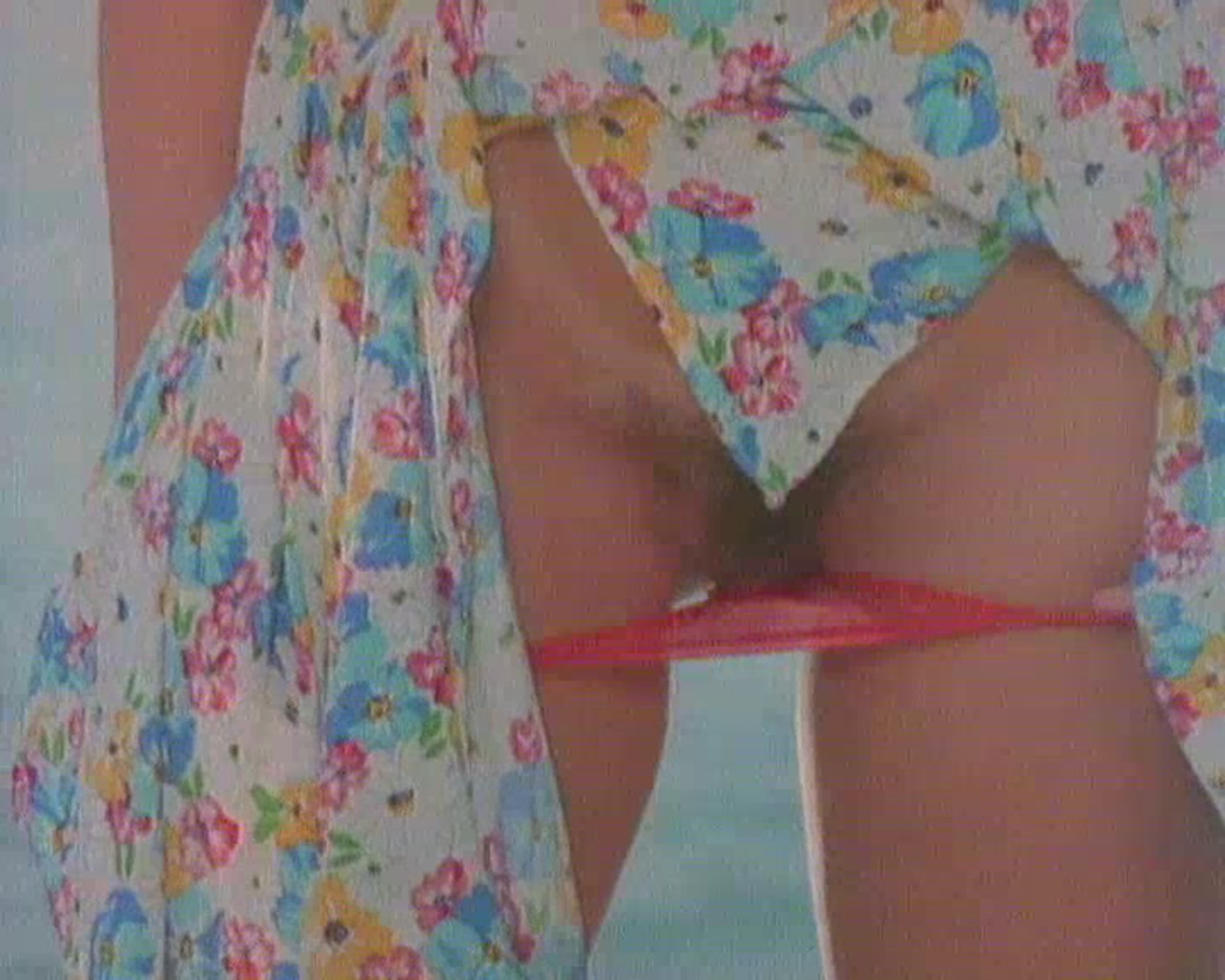 Порно томпақ тілге массаж