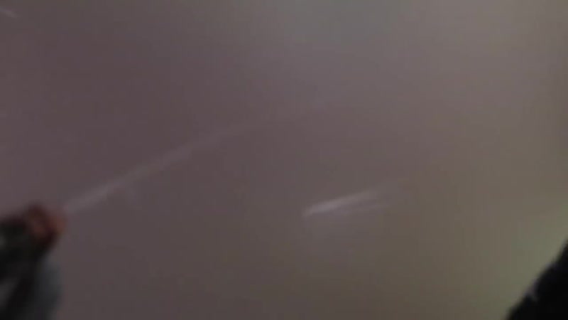 [касё гасанов] нью йорк первый раз в сша и брайтон бич