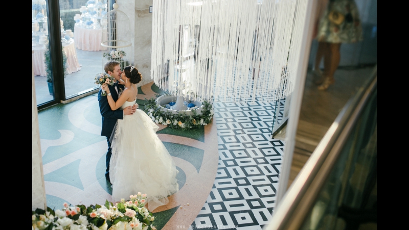 Кругосветка clip