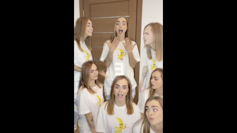 Маха горячёва (сниппет)