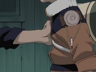 Naruto s01e001 enter, naruto uzumaki \ знакомьтесь, узумаки наруто!