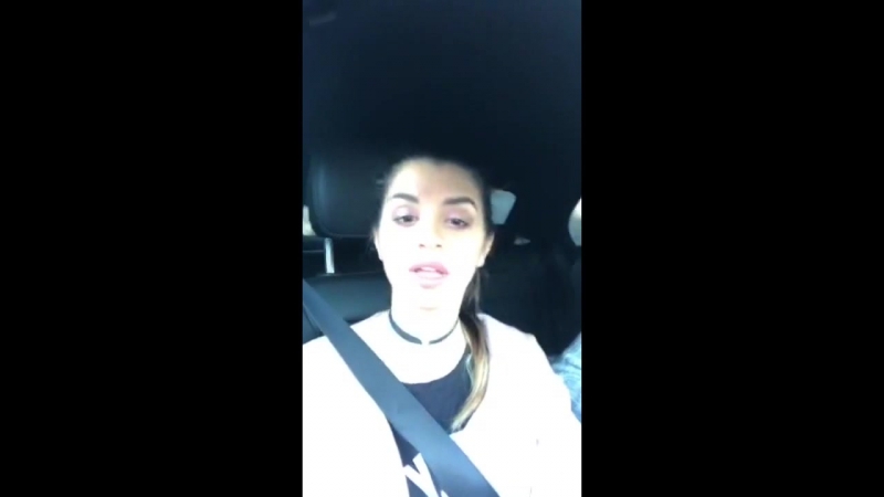 Алиана porn video – Алиана гобозова в periscope