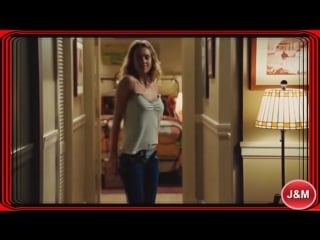 Топ 10 самые красивые женщины секси голливуд 2016 hd