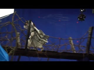 20200624 bts съемочные будни