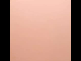 Serap ile elsanatlari+