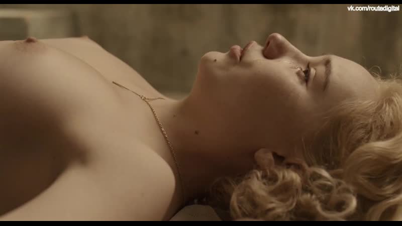 Déborah françois, sophie marceau, julie depardieu, marie gillain les femmes de l'ombre (2008) watch online женщины агенты