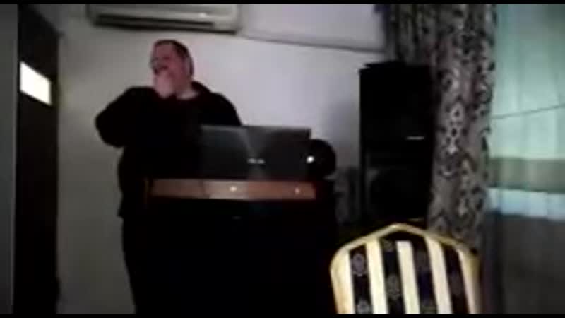 Сергей наговицын улица (сл и музыка с наговицын)cover виктор каменский(филинков)