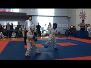 Открытый межрегиональный турнир по тхэквондо "чемпионы сибири" 4 5 марта, г тюмень