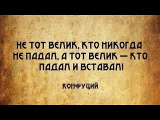 Выход из тоталитарной секты каково оно для психики? интервью прозревшего свидетеля иеговы хурии рафиковой