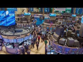 Ian anderson leslie mandoki #wesaythankyou (2020)