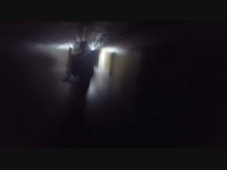 The chemodan герои труда hip hop all stars