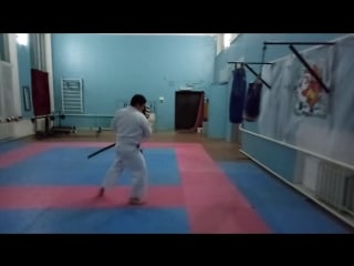 Fujin nuki jo ri (naka soba )