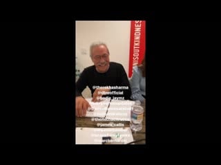 Stories officialtriciahelfer 15 feb 2020