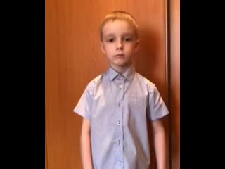 Skazka gbk 20200623 181157 0 mp4