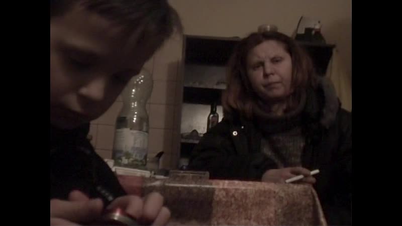 Сёстры (2005 валерия гай германика)