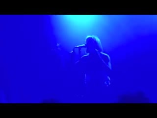 Aurora aksnes | all my demons