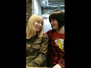 Live detroit become human saturation