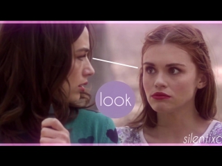 By s allydia edit