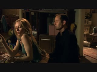 Тина бенко братство / tina benko brotherhood ( 2006 )