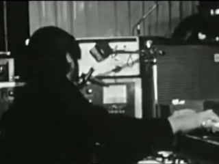 Extremely rare demis roussos in aphrodites porn live in lille, 1968