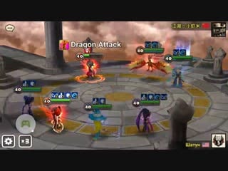 2018 12 11 08 58 49 com com2us smon normal freefull google kr android common mp4