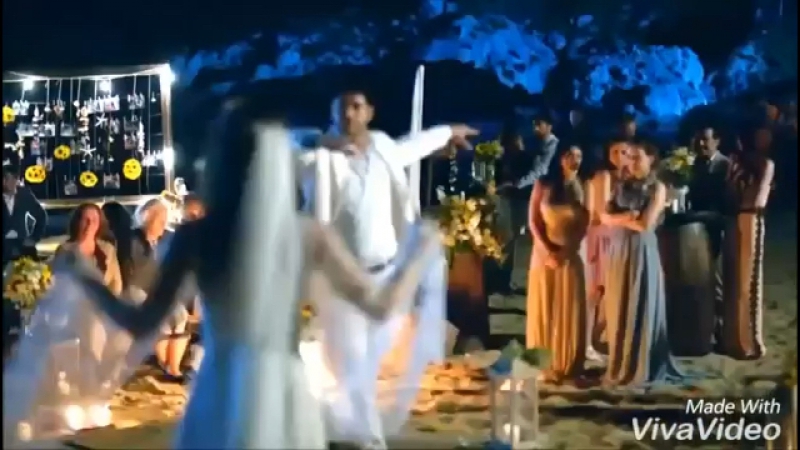 Кемаль и нихан❤️потому что я влюблен ❤️