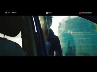 Criss blaziny feat alessandra adio, da ma ntorc