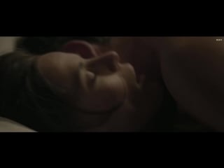 Елена анайя (elena anaya sex scenes in "la memoria del agua" 2015)