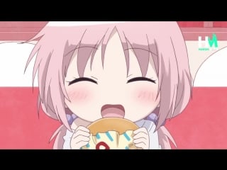 [ alice or alice siscon niisan to futago no imouto 04