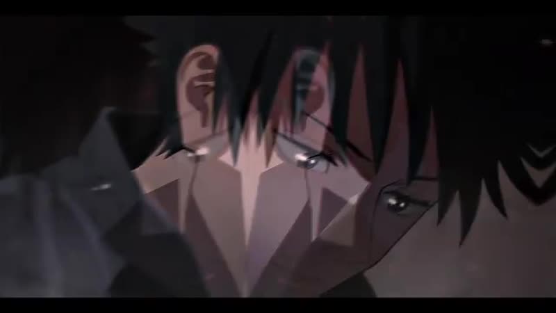 Jujutsu kaisen ⊱ vine ⊰ satoru gojou x megumi fushiguro x yuuji itadori x nobara kugisaki