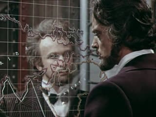 Фильм капитан немо 3 серия (1975)