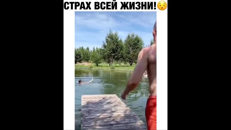 Гуси вай красавицааааа! твоей маме зять не нужен?!?