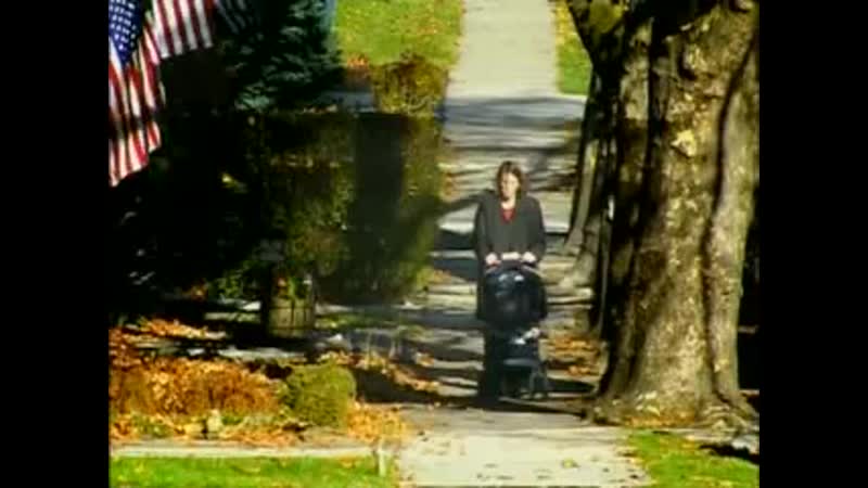 Bbc синдром туретта и навязчивые идеи!