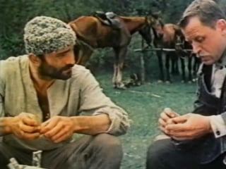 Шестой (ссср 1981)