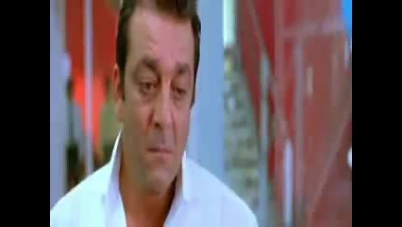 Возвращение братана мунны (братан мунна 2 / lage raho munna bhai фильм