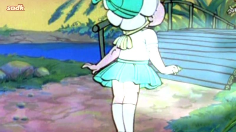 Pussy money weed незнайка на луне