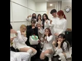 [ig] 201204 tqa hyel 5lqr9u 1 mp4