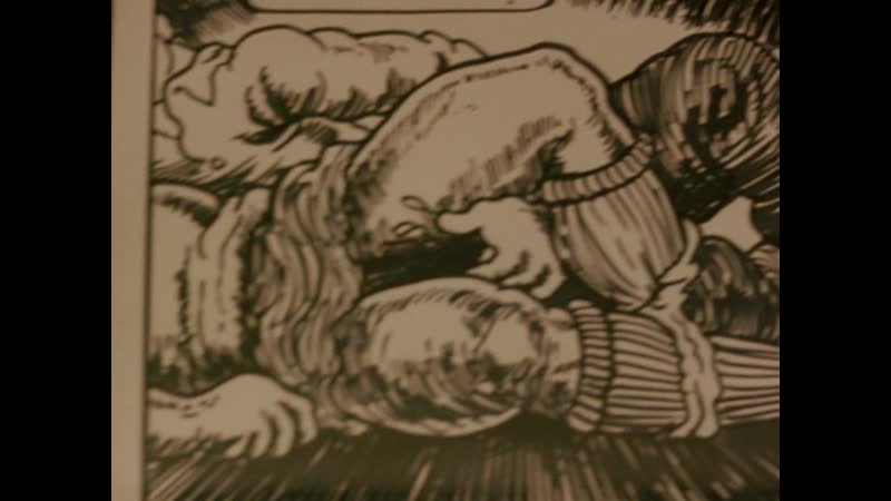 ”бросай читать, собираемся на улицах!” //1971, драма, музыка// сюдзи тэраяма