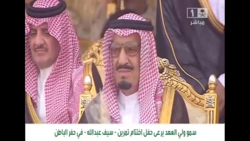 Arabia porn video – Saudi arabia military parade 2014