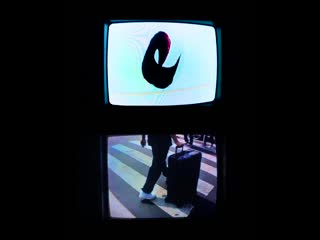 Supreme x rimowa fall 2019