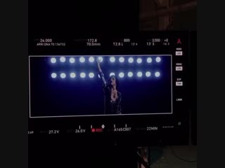 Instagram | lucy boynton