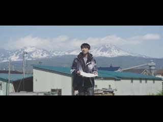 Present perfect แค่นี้ก็ดีแล้ว official teaser #1 (ทีเซอร์) english thai subt