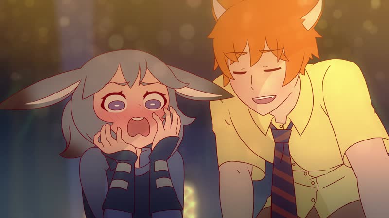 зверополис секс 1 | Сорт - дата | sexkomix.com | sexkomix2.com