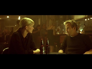 Неудержимые (2002)