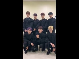 201028 | tw melon (@/melon)