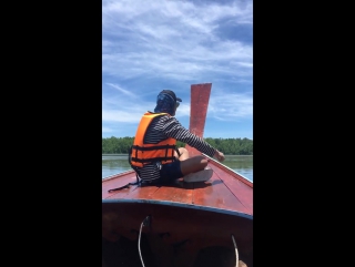 Сингто в ig stories janewit jane