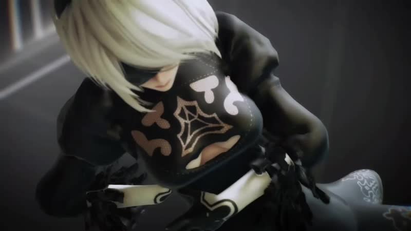 Ddiction porn video – (evo+) [a]ddiction/2b dance