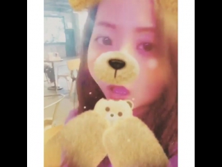 [off ig] #мокбан #чичу #tb