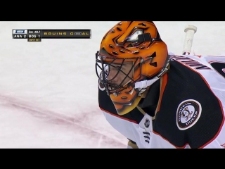 Highlights ana vs bos jan 30, 2018